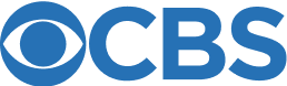 cbs