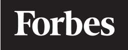 forbes