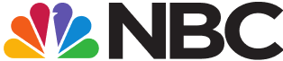 nbc