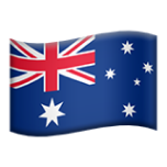 eBay.com.au
