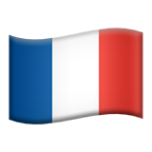 eBay.fr