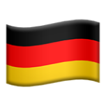 eBay.de
