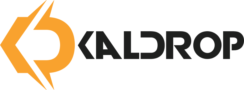 KalDrop