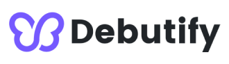 Auto DS