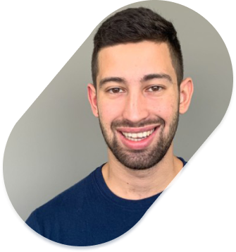 Lior recommends ZIK as one of the best product research tools on the market