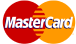 master-card