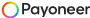 payoneer