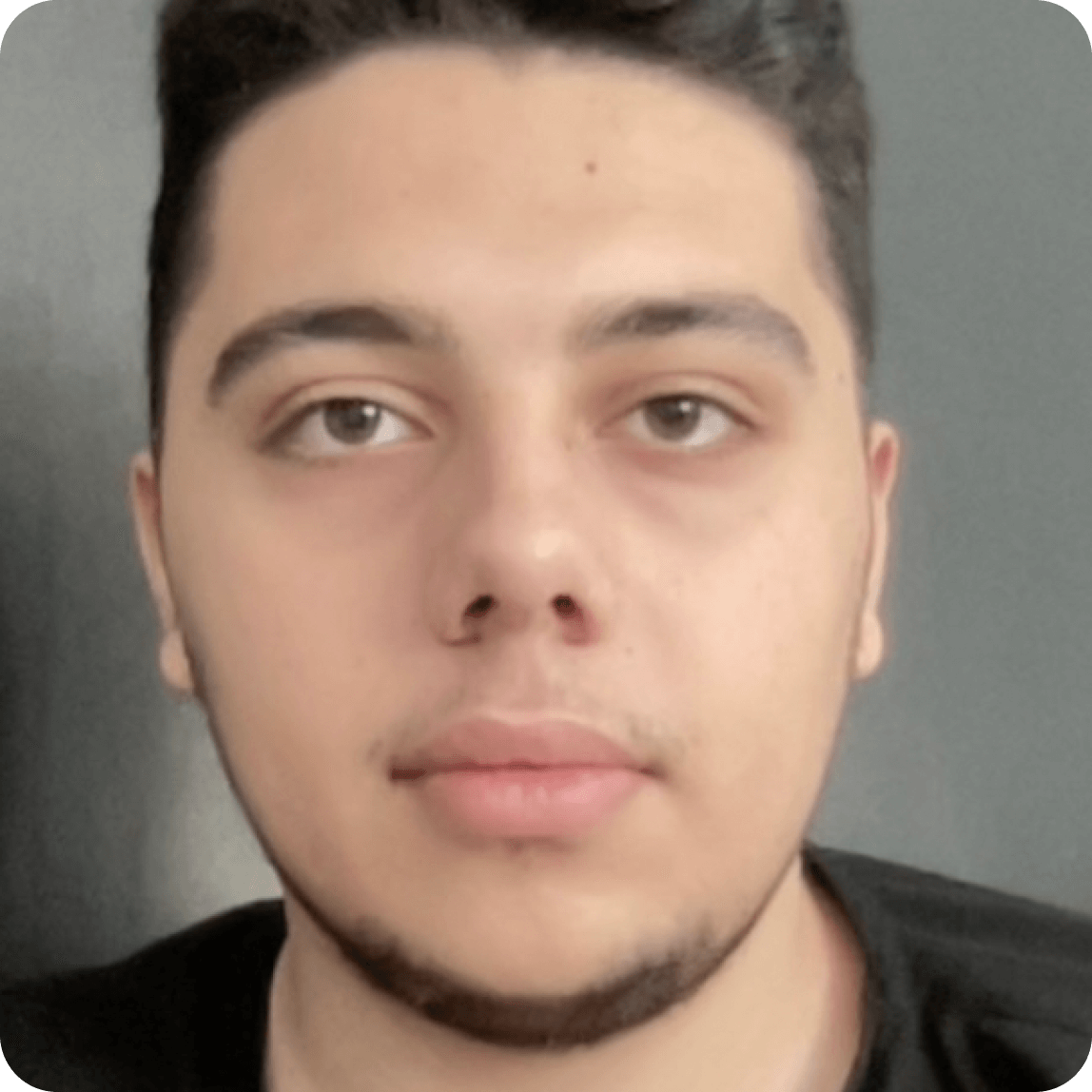 Reviewer avatar