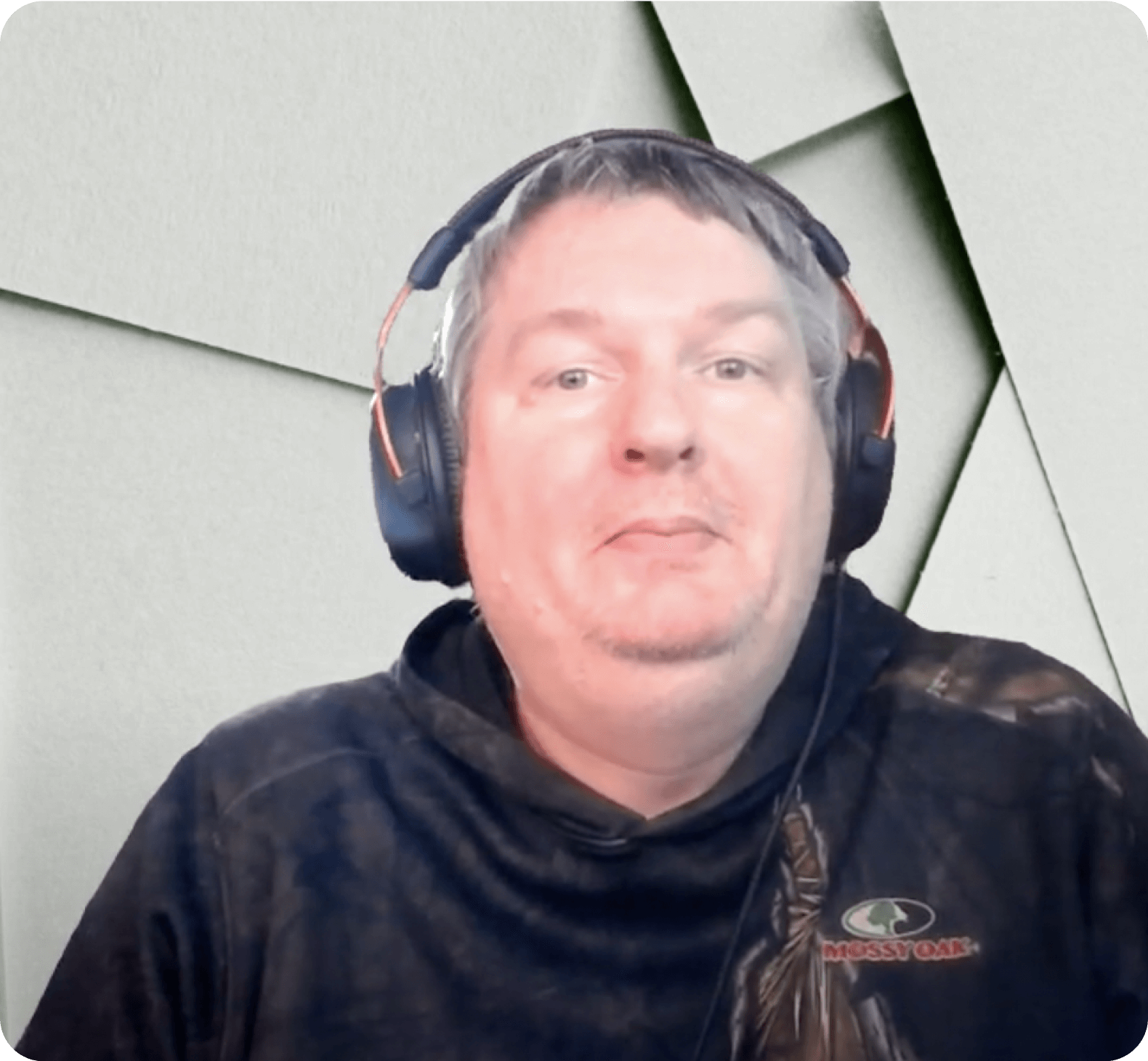 Reviewer avatar