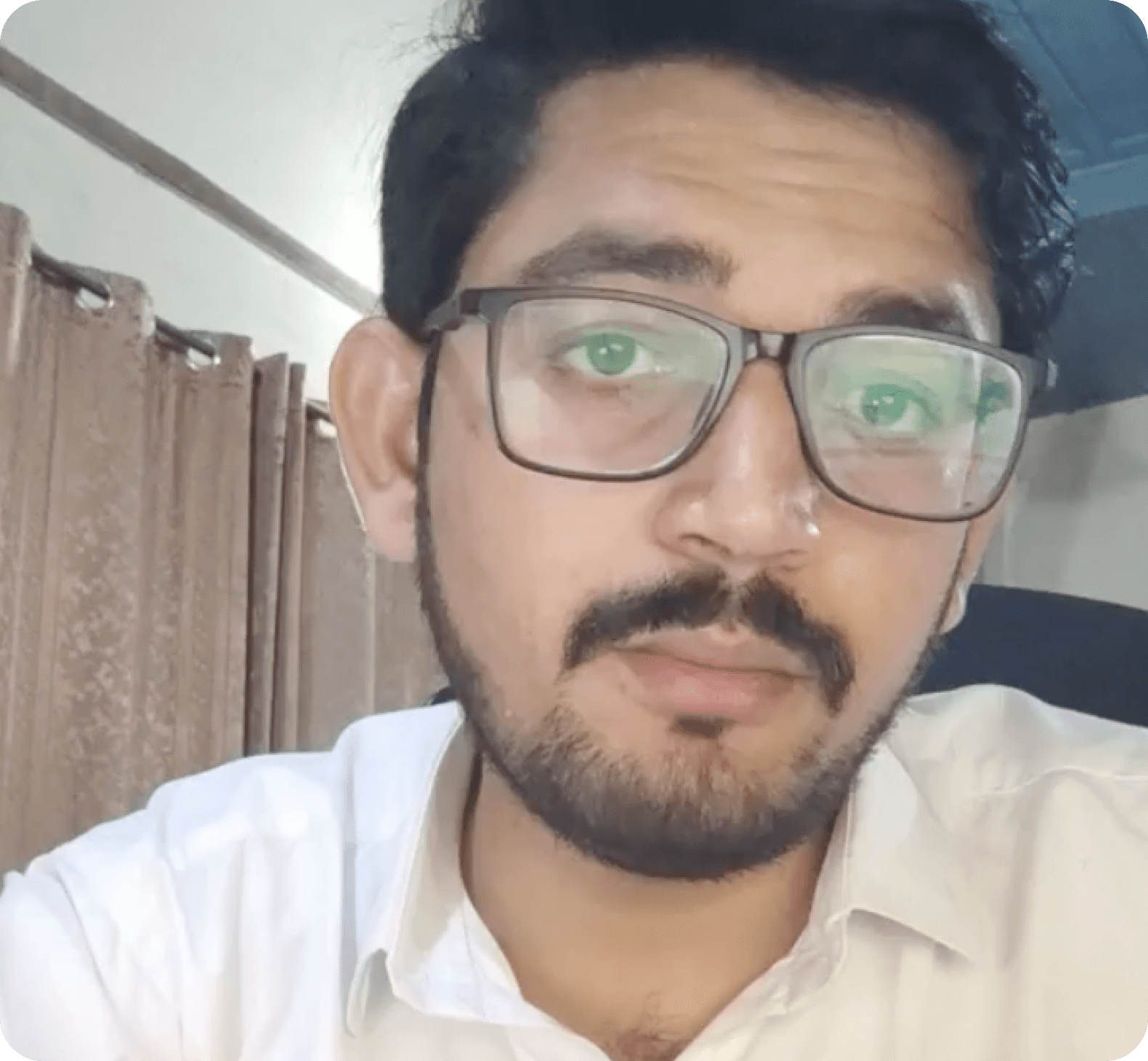 Reviewer avatar