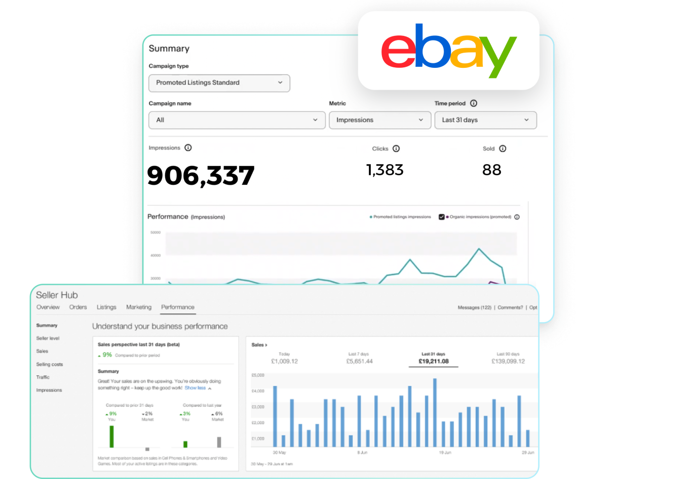 ebay-sales-tracker/img3.png
