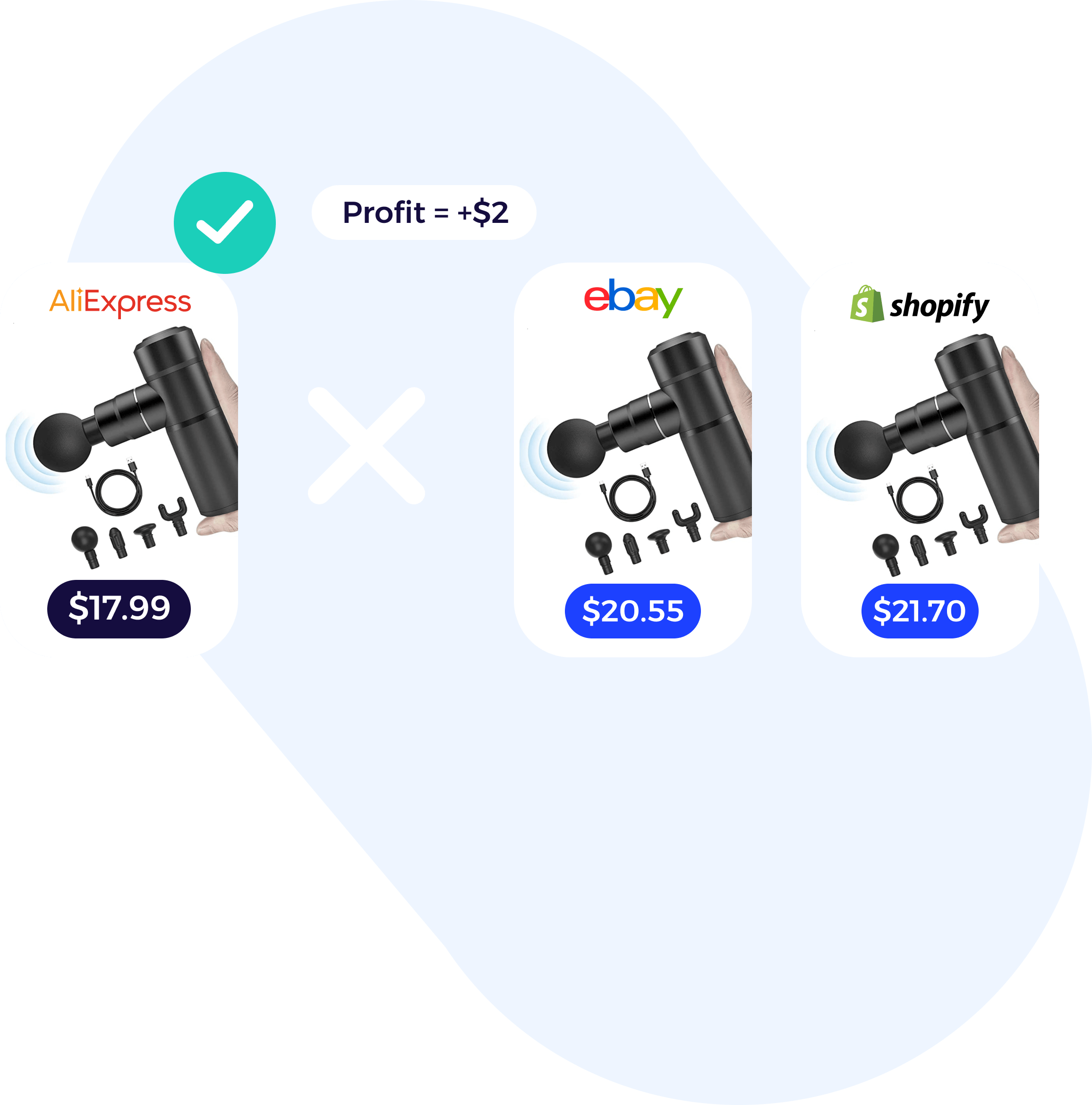 ZIK page