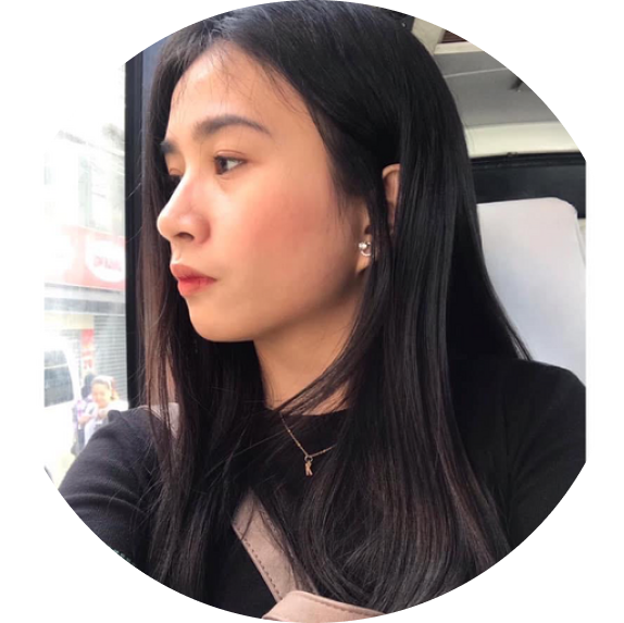 Bernardette Manahan