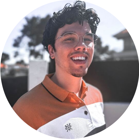 Marcelo Neves