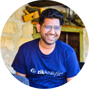 Sandeep Maheshwari