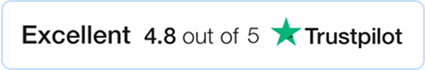 Trustpilot