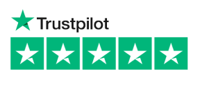 Trustpilot