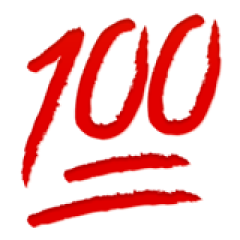 Hundred